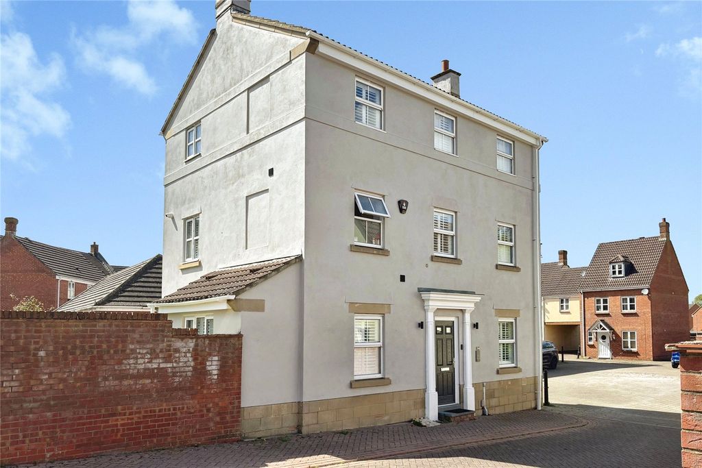 Property photo 1 of 26 Picture No. 29