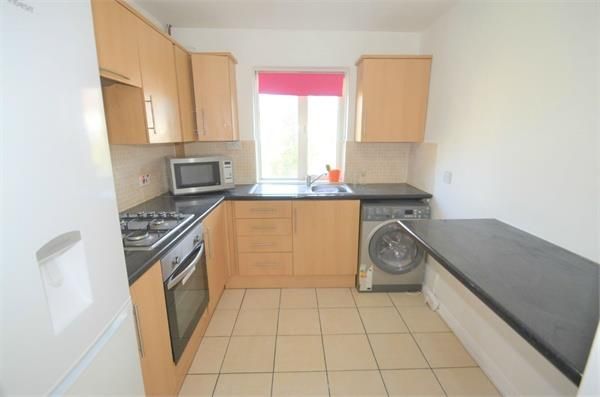 Property photo 2 of 7 2