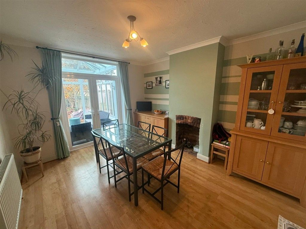 Property photo 3 of 13 Dining Area