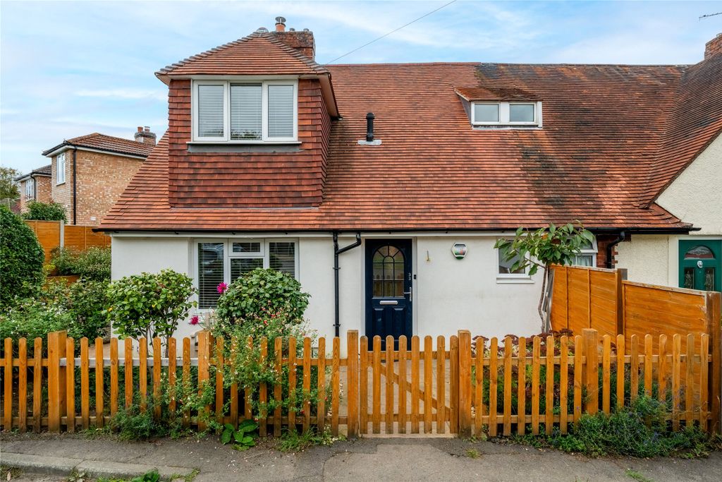 Property photo 1 of 14 Front