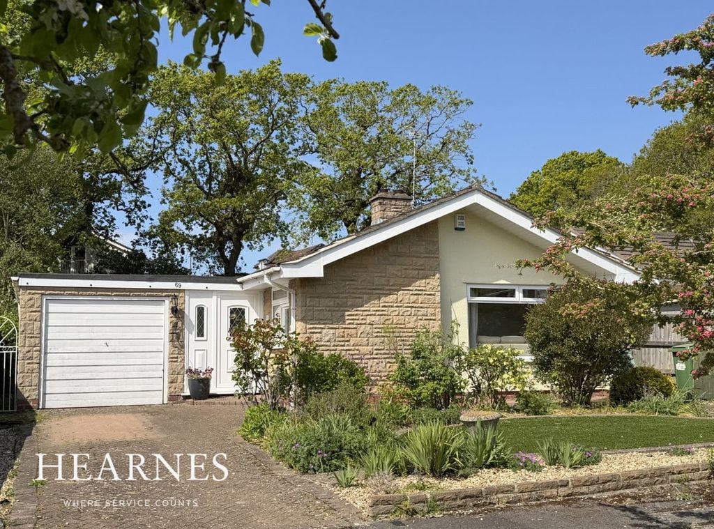Property photo 1 of 26
