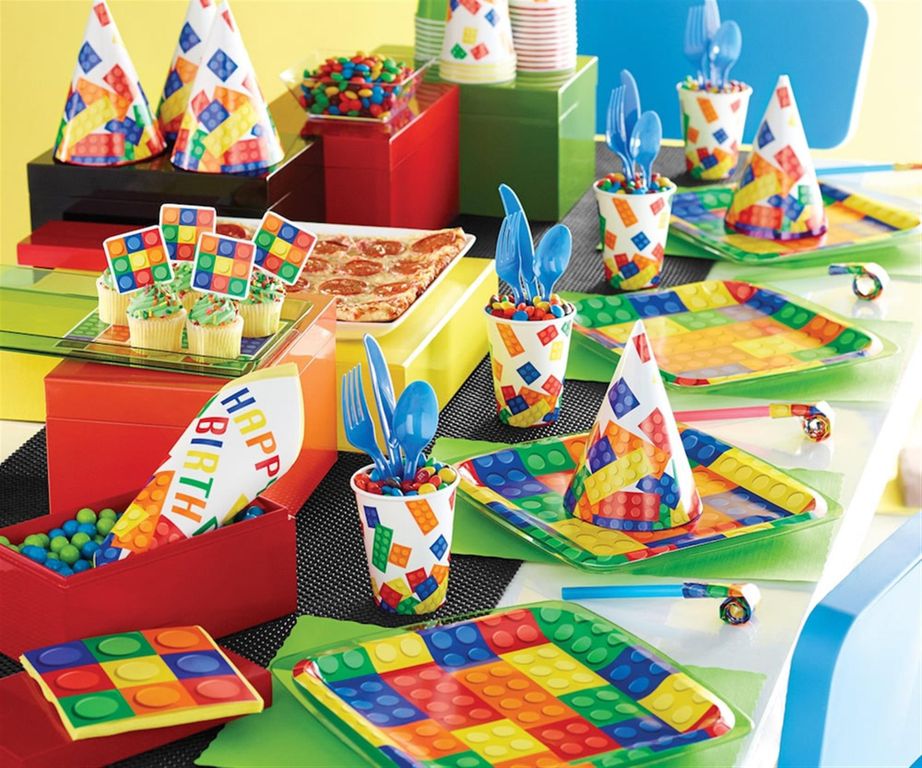 Property photo 1 of 4 Photo 0