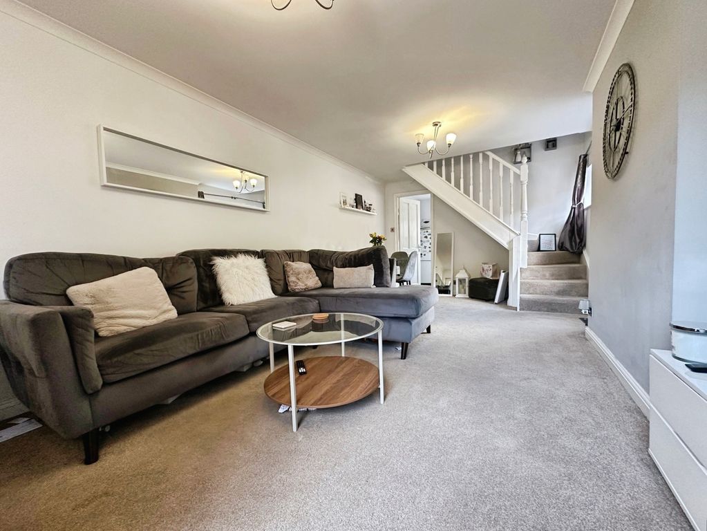 Property photo 2 of 20 Pbox-Img.Jpg