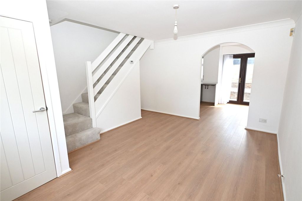 Property photo 2 of 12 Picture No. 12