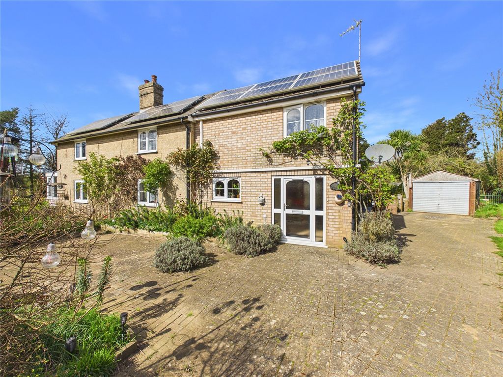 Property photo 1 of 17 Picture No. 18