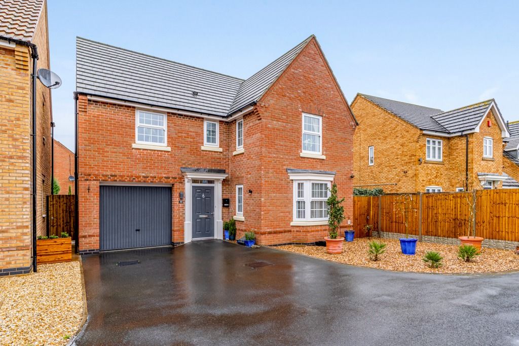 Property photo 1 of 28 4894231