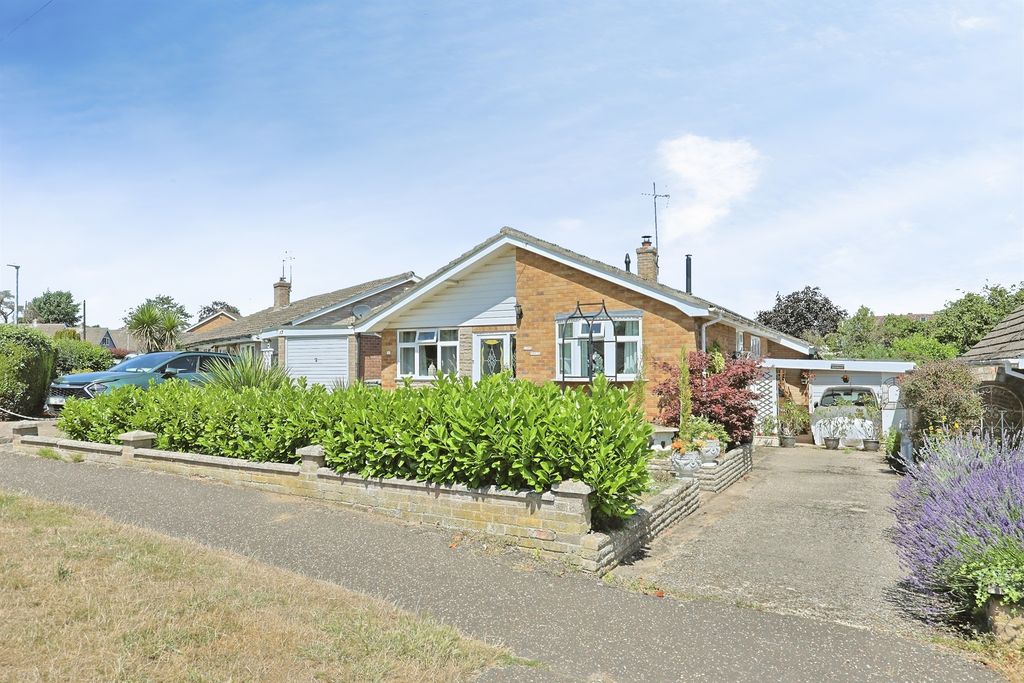 Property photo 1 of 21