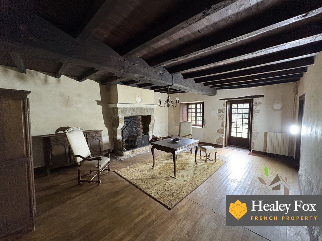 Property photo 3 of 11