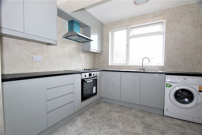 Property photo 1 of 5 Photo 2