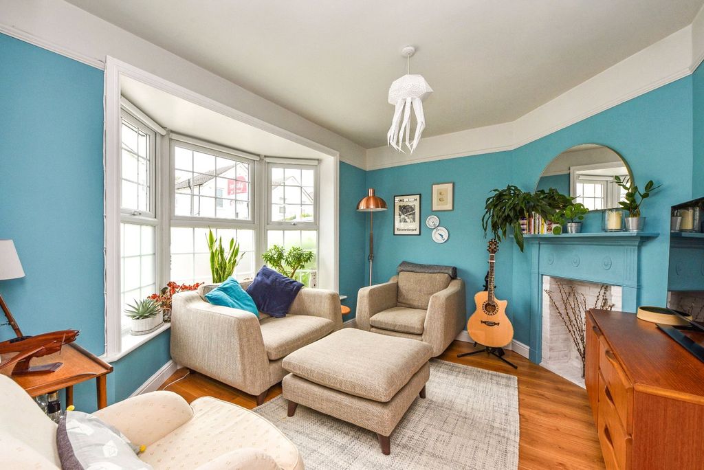 Property photo 3 of 19 Picture No. 03