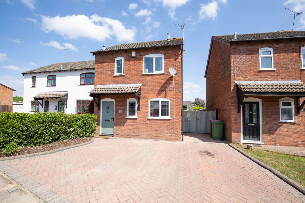 Property photo 1 of 14 Mw-5470