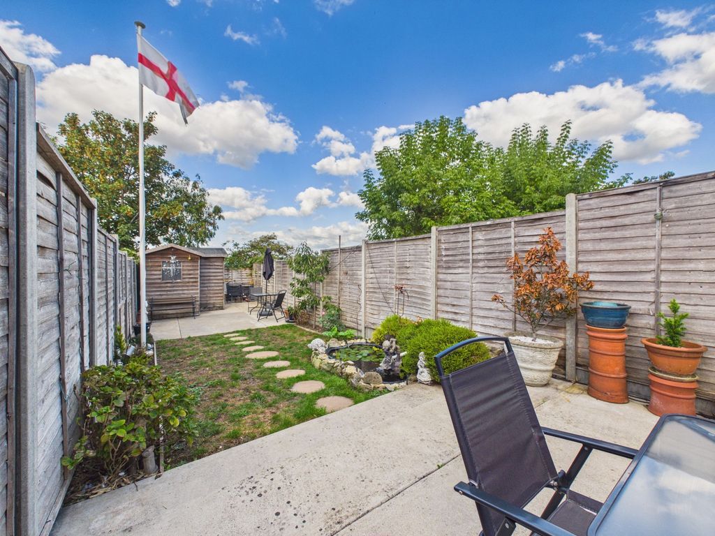 Property photo 3 of 14