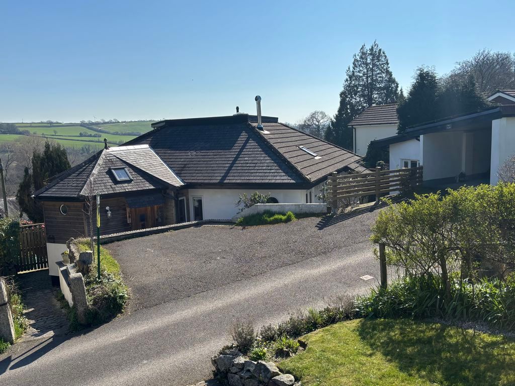 Property photo 1 of 29 Photo 31