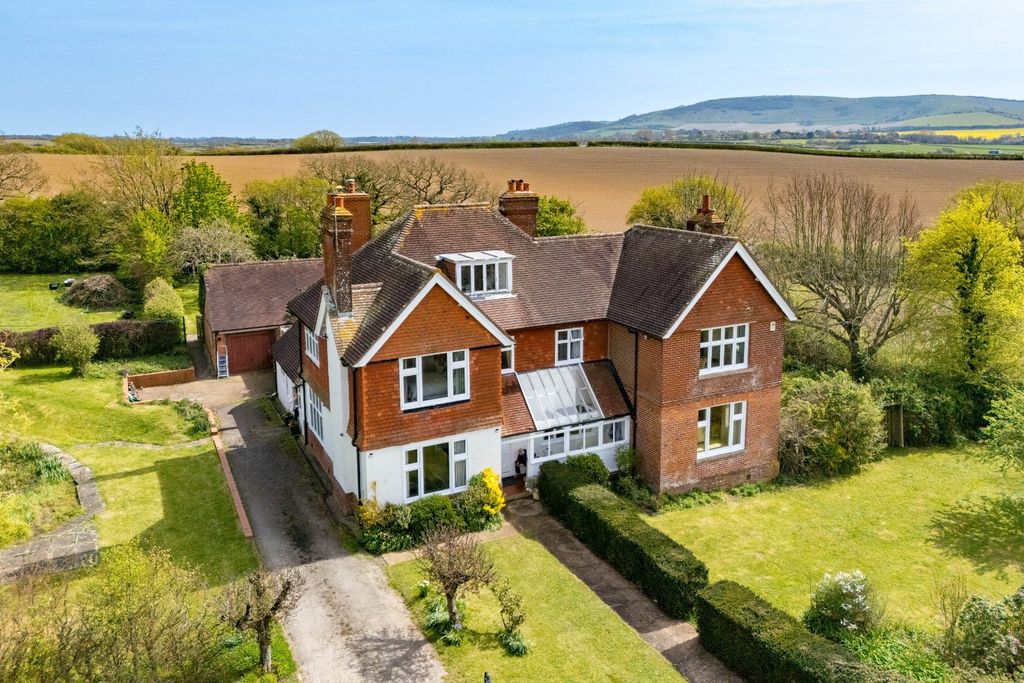 Property photo 1 of 31 Picture No. 64