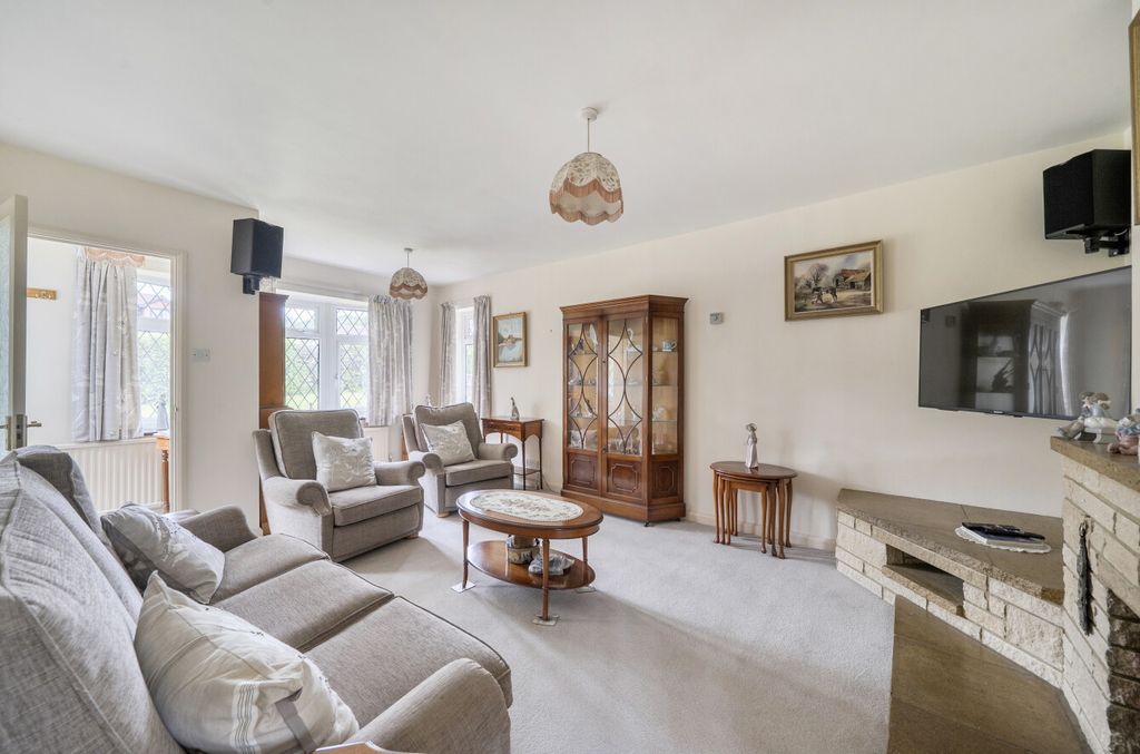 Property photo 3 of 27 1464677-3-6A0Dea9...