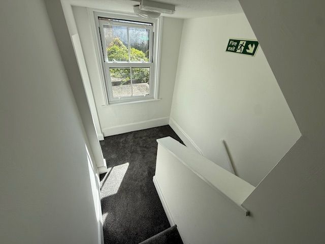 Property photo 3 of 6 Img_2282