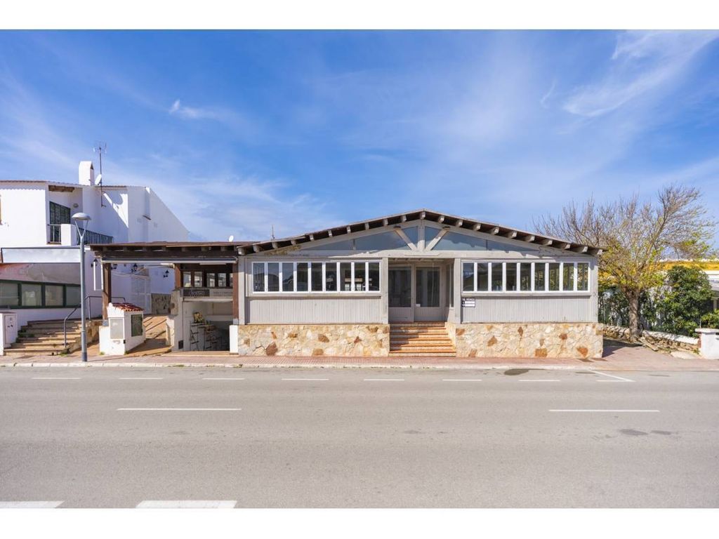 Property photo 2 of 30