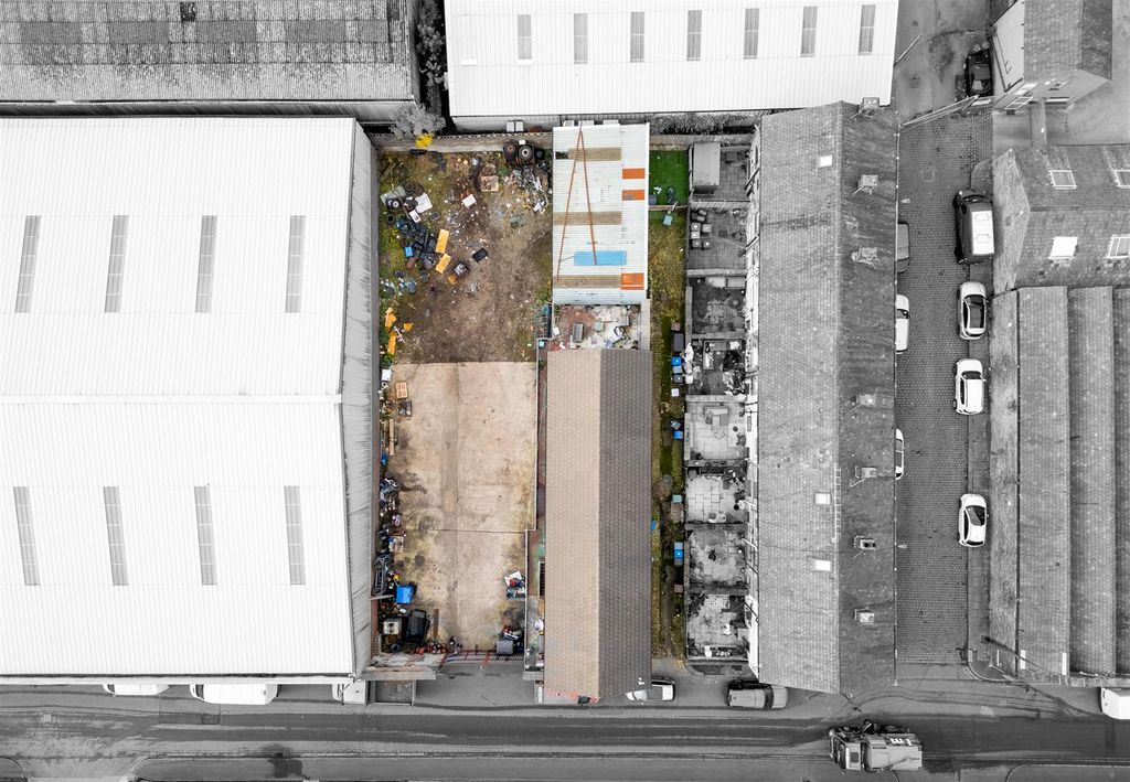 Property photo 2 of 27 Dji_0002-Edit.Jpg