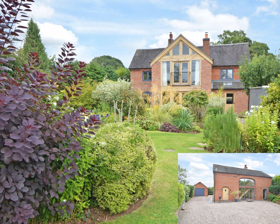 Property photo 1 of 35