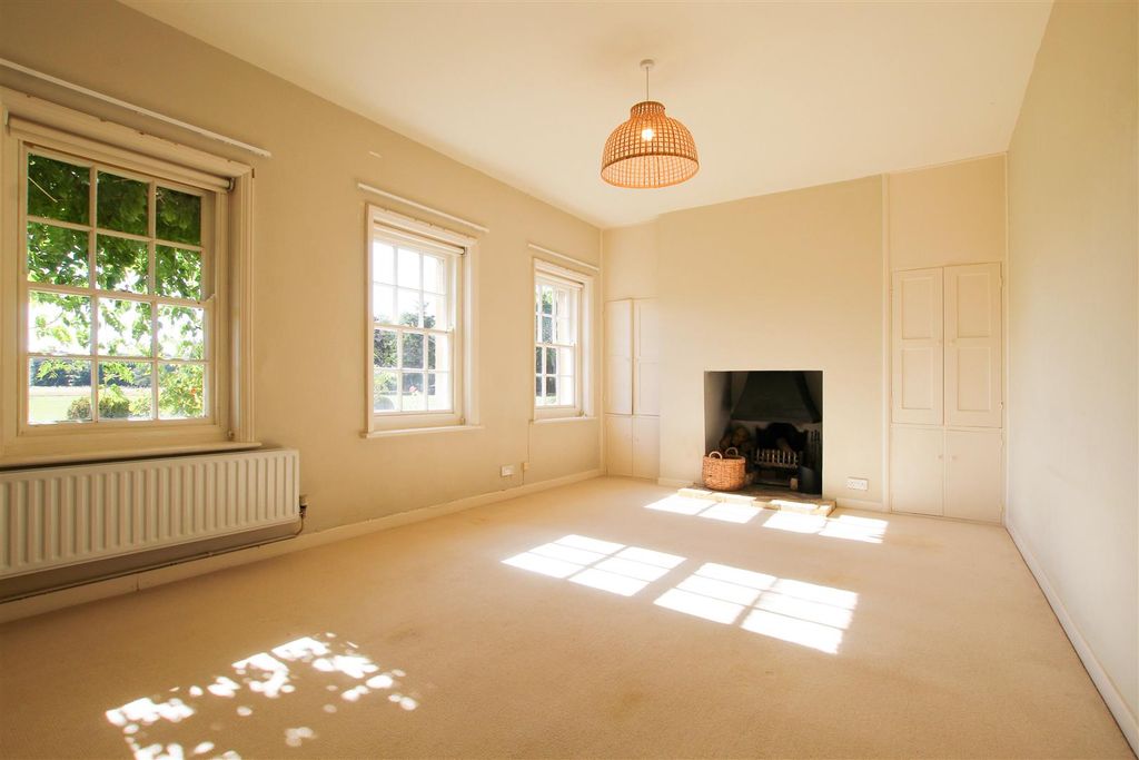 Property photo 3 of 22 Img_8670.Jpg