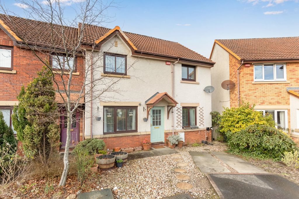 Property photo 1 of 22 Primary Property Image