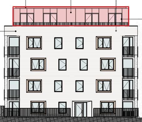 Property photo 1 of 3 Brochure 2.Png