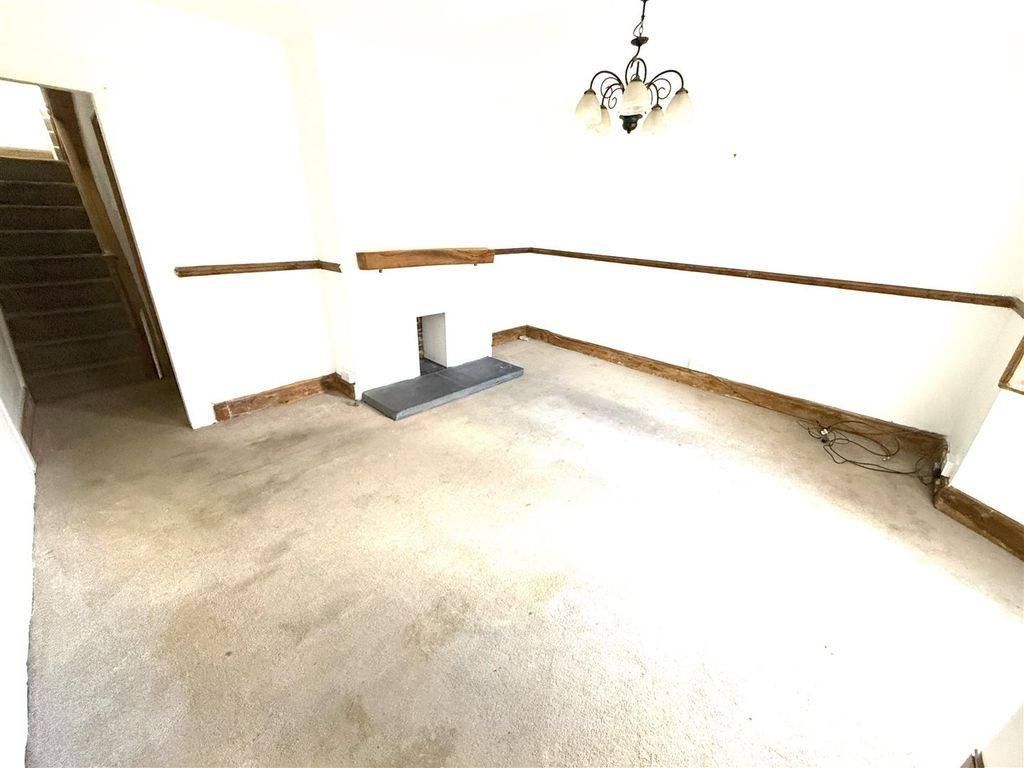 Property photo 2 of 11 Img_5401.Jpg