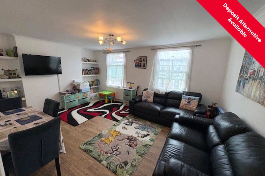 Property photo 3 of 12 Picture No. 66