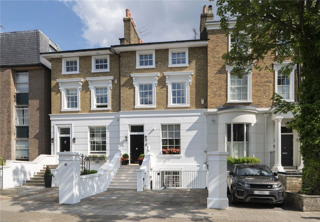 Property photo 2 of 21 Exterior