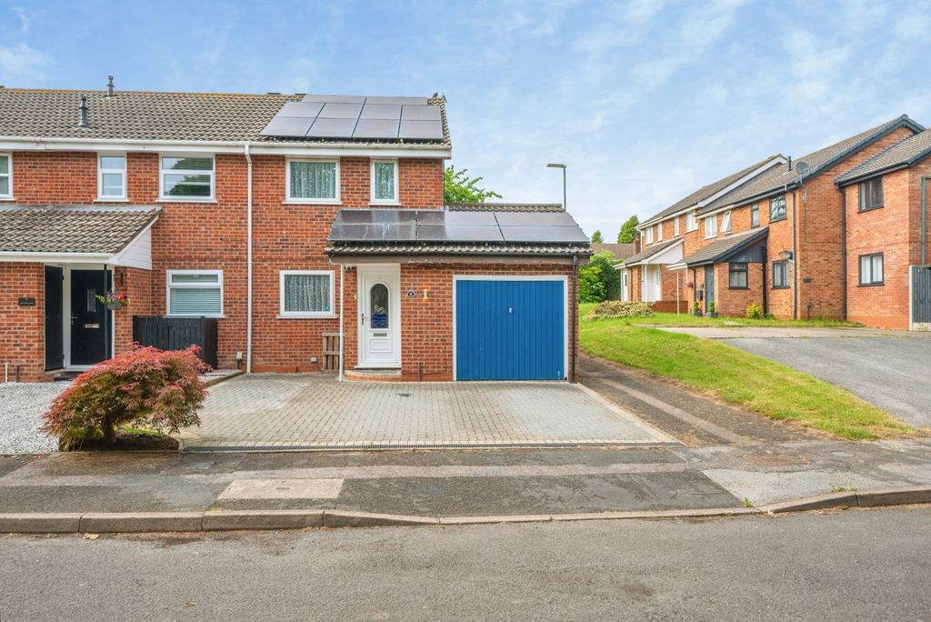 Property photo 1 of 18 Pbox-Img.Jpg