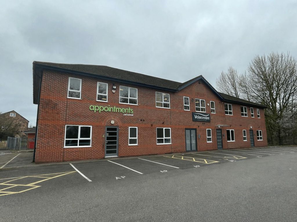 Property photo 1 of 7 822E0A4B-38E3-4474-A944-A5B8575C794D (1).Png