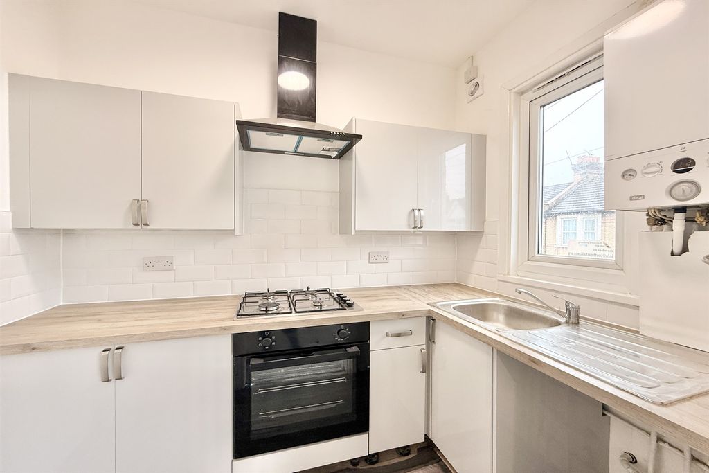 Property photo 3 of 7 Other