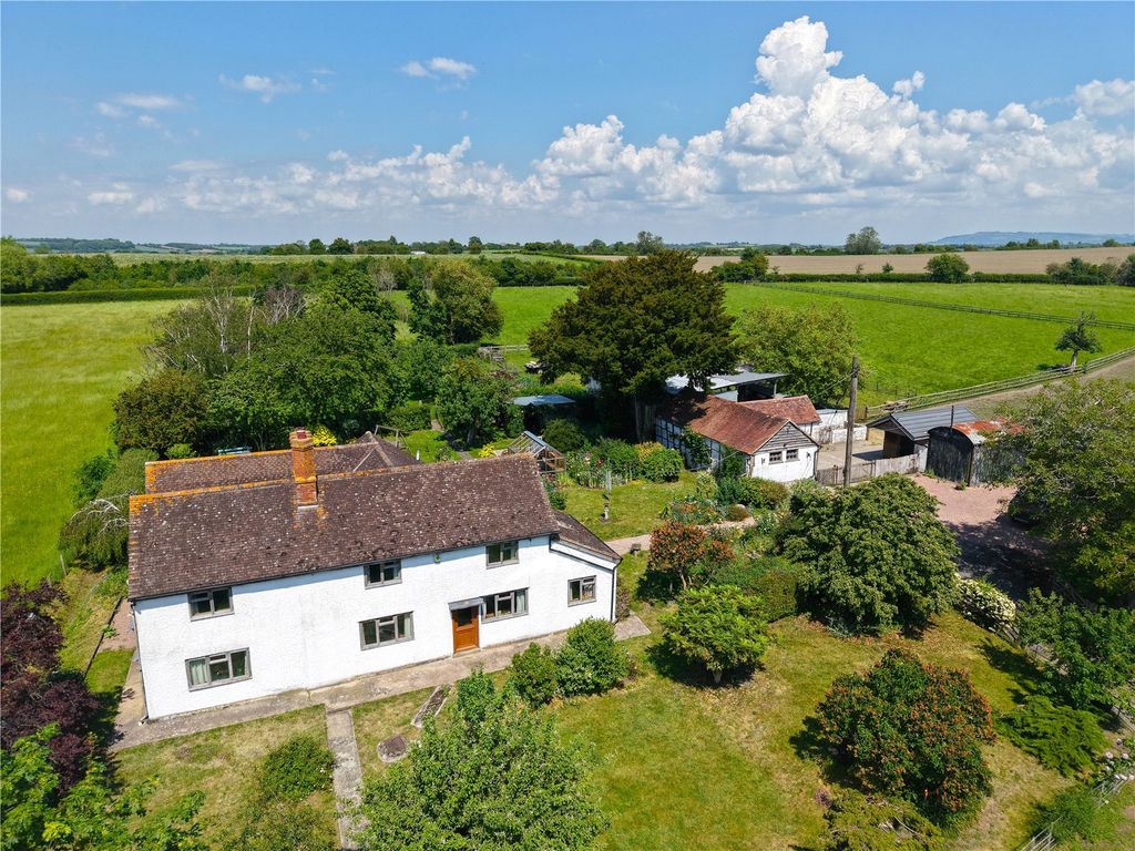 Property photo 1 of 32 Picture No. 49