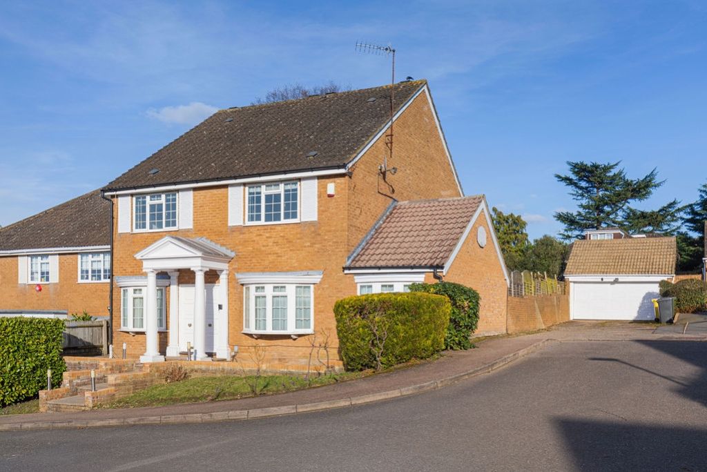 Property photo 3 of 19 5G6A7148