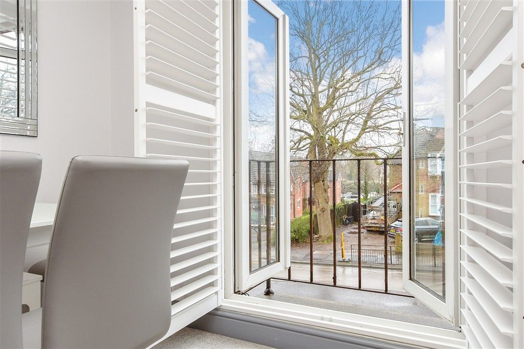 Property photo 1 of 9 External Lifestyle Photograph