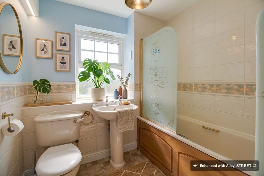 Additional image 34 of 4 bed detached house for saleJohn Newington Close, Kennington TN24