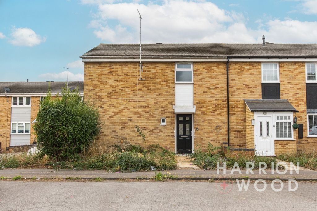 Property photo 1 of 14 4302710