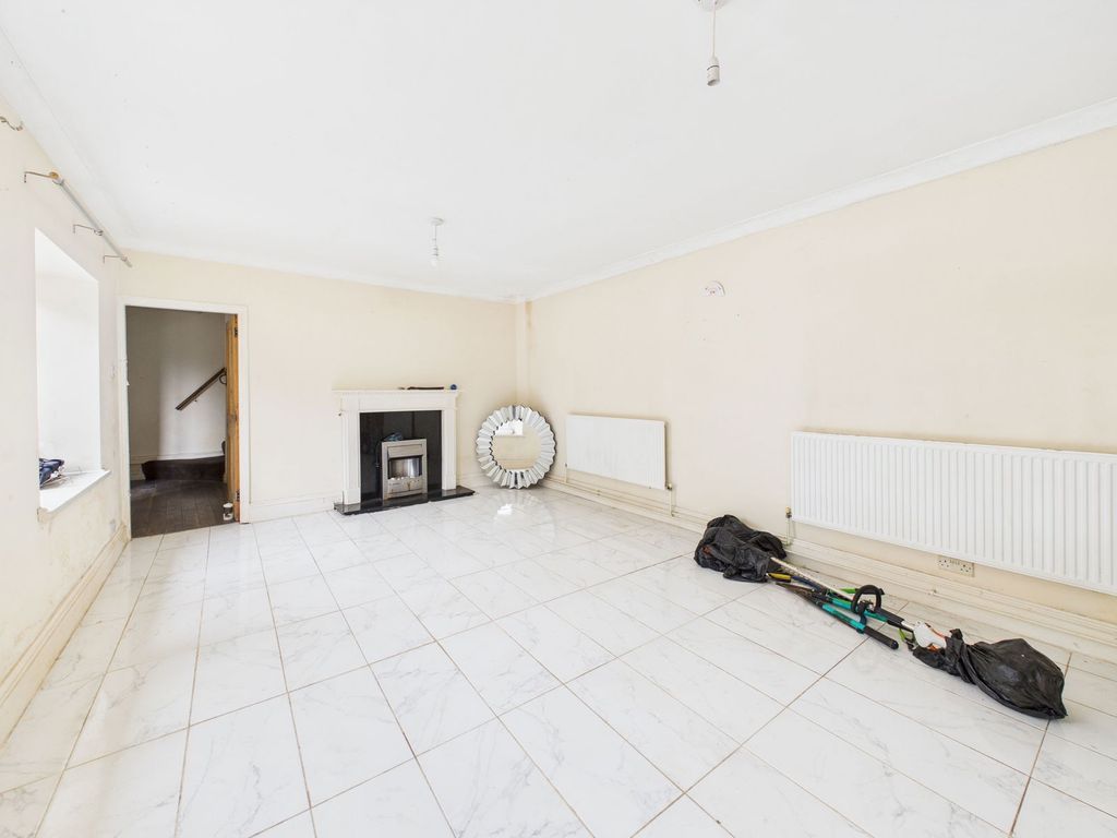 Additional image 8 of 4 bed semi-detached house for sale1 & 2 Jasmine Cottages, Lydbrook GL17