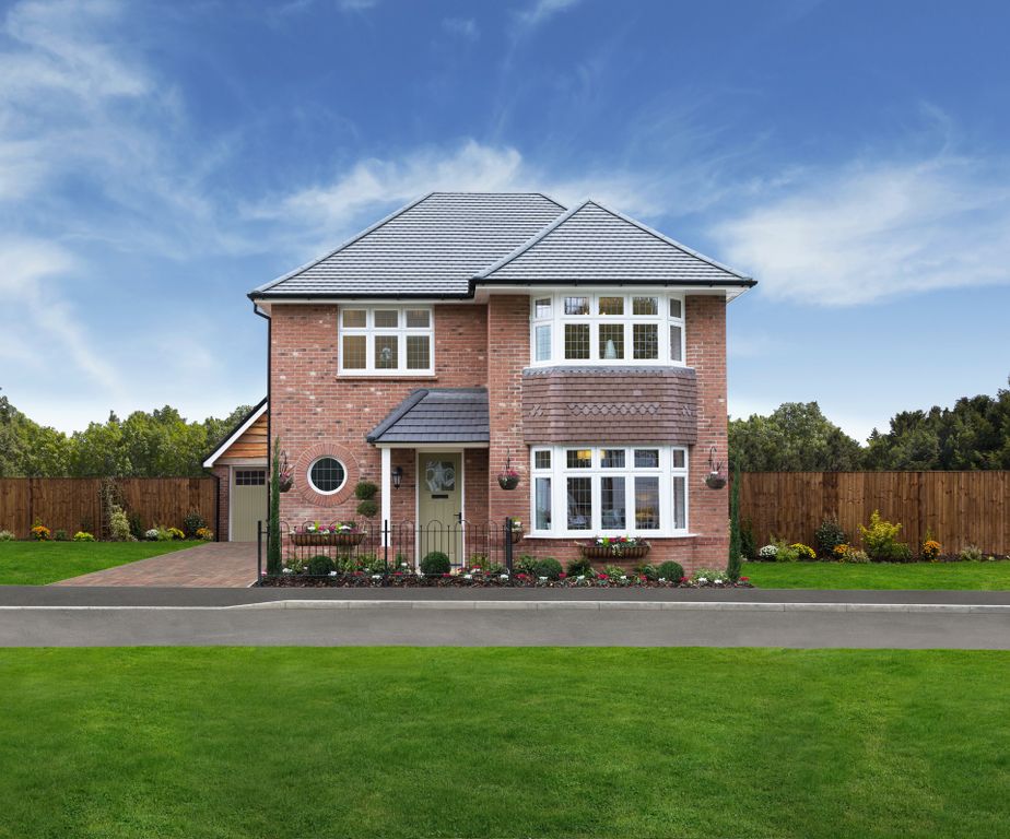 Property photo 1 of 9