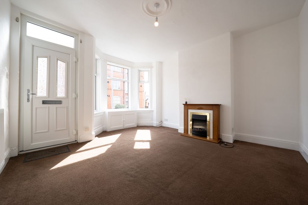 Property photo 3 of 23 Dsc03143