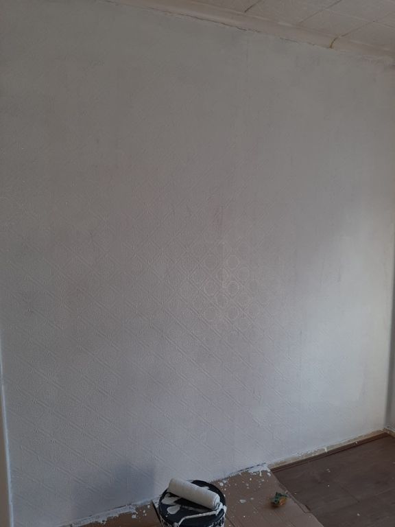 Property photo 3 of 17 Gallery