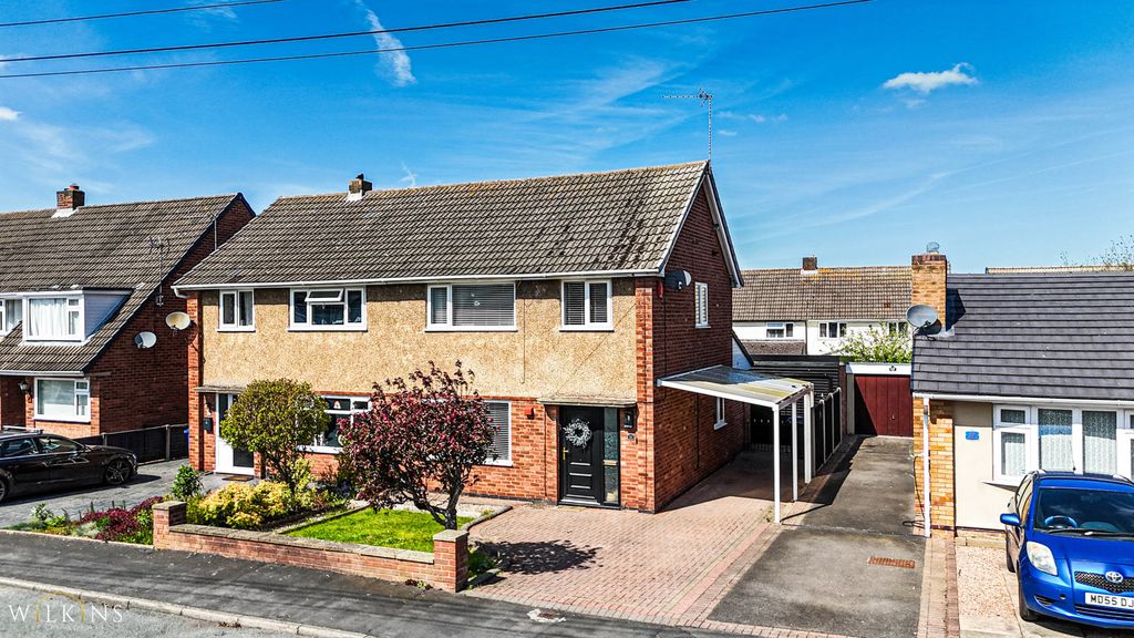 Property photo 1 of 29 Photograph