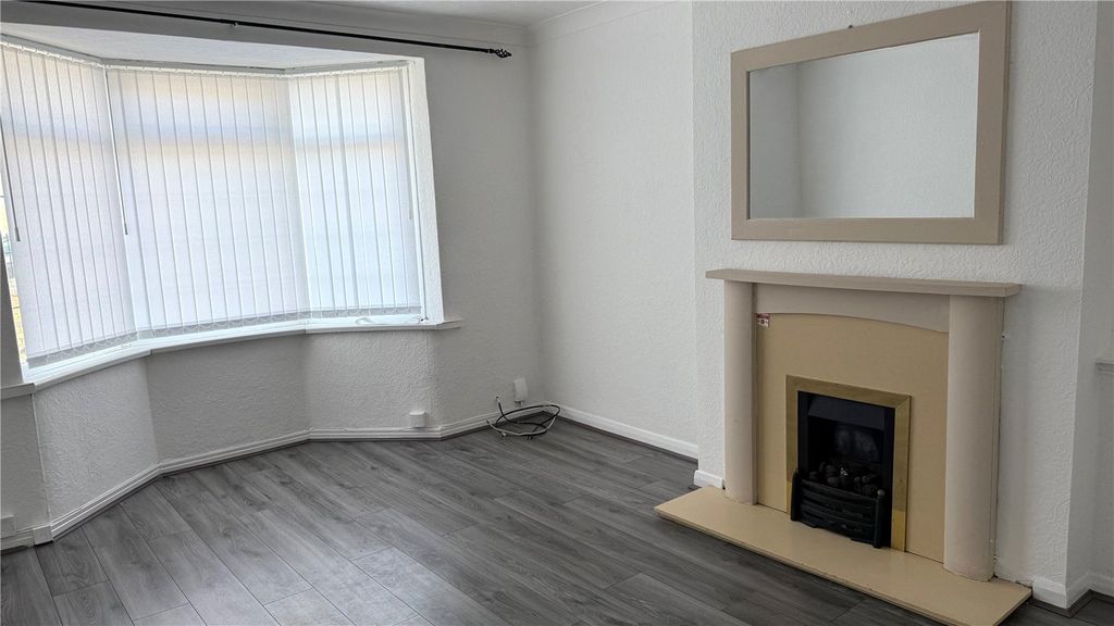 Property photo 2 of 8 Picture No. 02