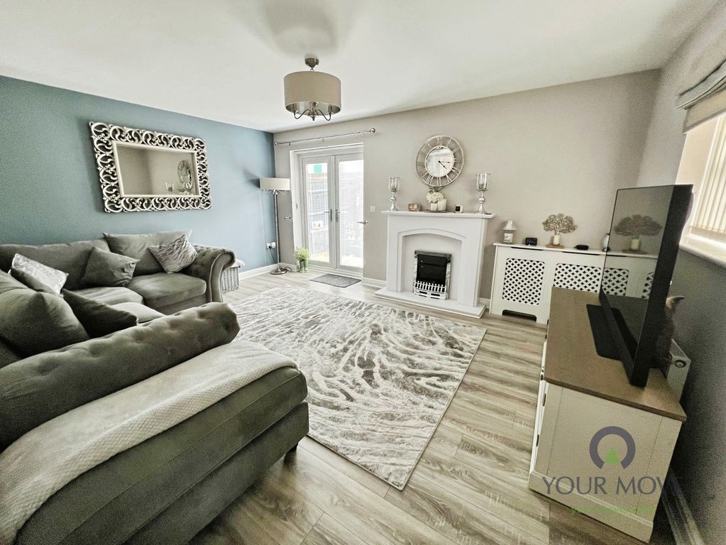 Property photo 2 of 14 Pbox-Img.Jpg