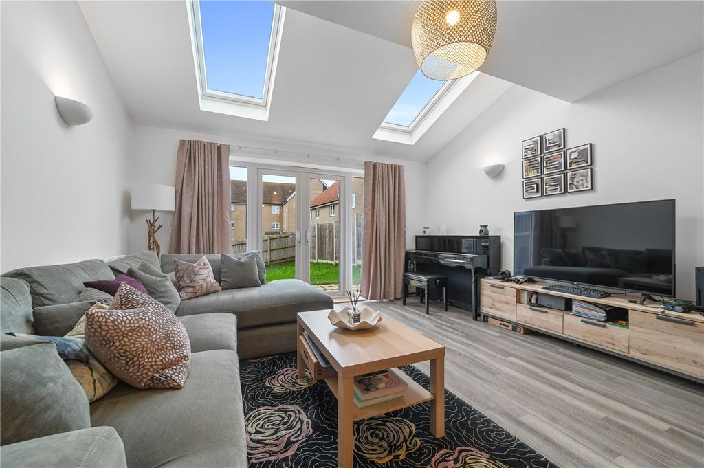 Property photo 2 of 13 Picture No. 20