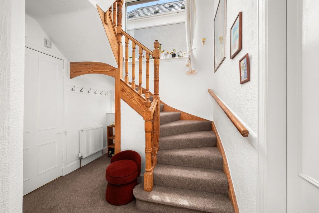 Additional image 10 of 3 bed semi-detached house for sale6 Jedburgh Road, Dundee DD2