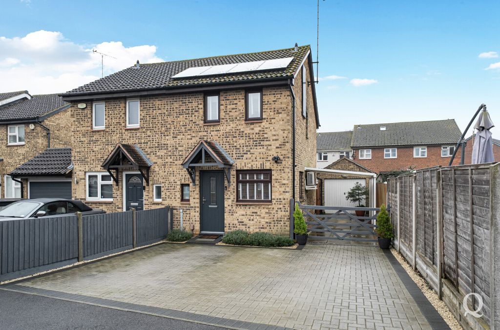 Property photo 1 of 21 99c7Af76-2879-4c0...