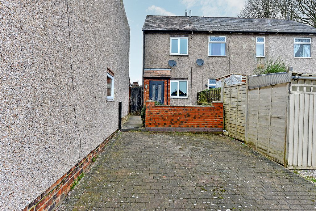 Property photo 1 of 13 Front Elevation