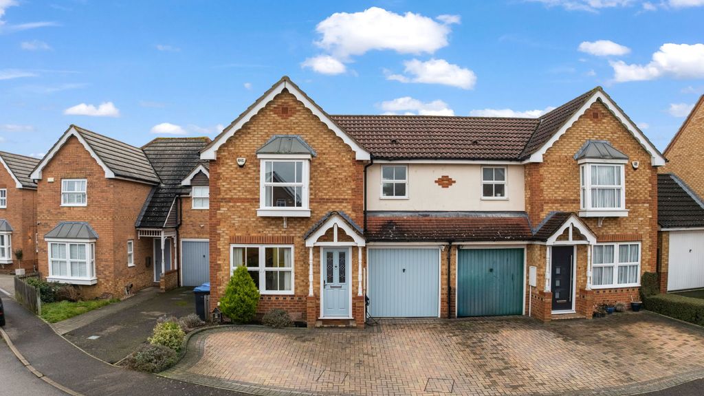 Property photo 1 of 21