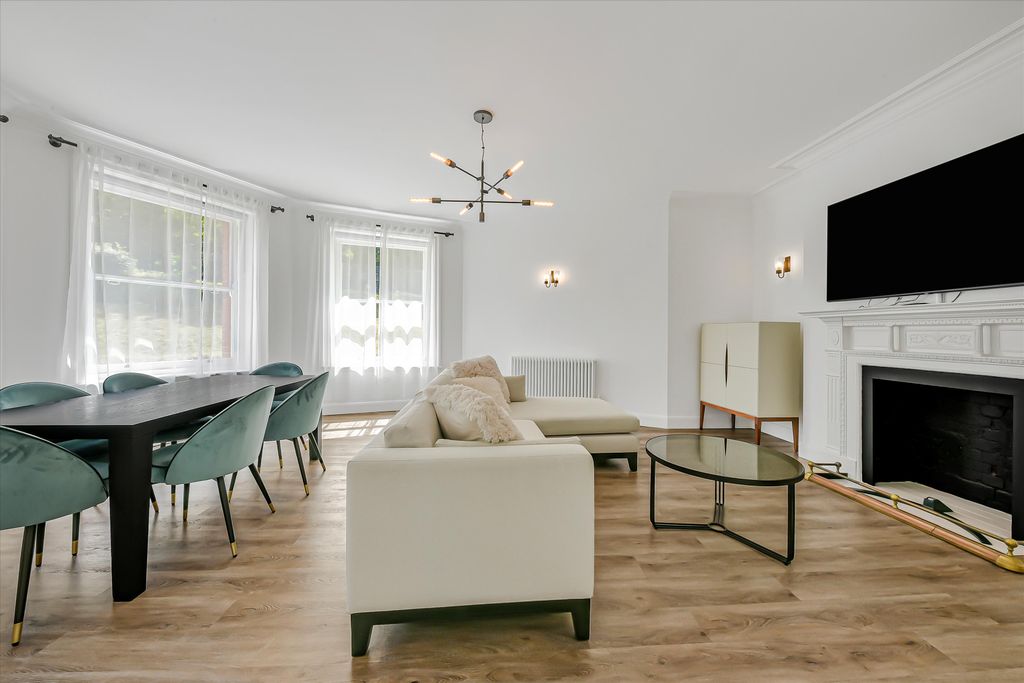 Property photo 1 of 12 Image